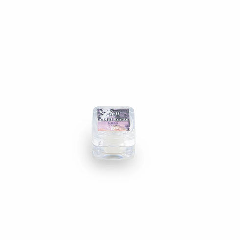 Labial Karité Coco - 5grs